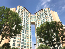 Yew Mei Green (D23), Condominium #180295012